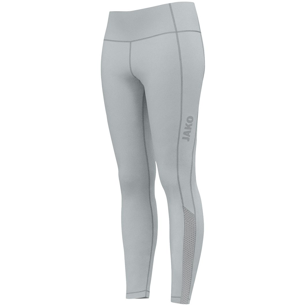 Tight Power Leggings Damen
