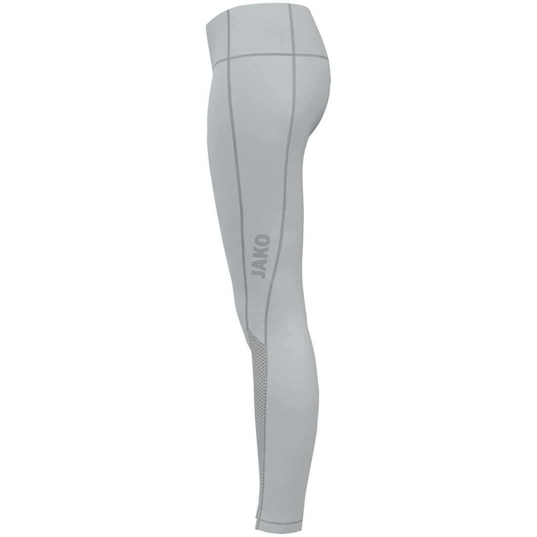 Tight Power Leggings Damen