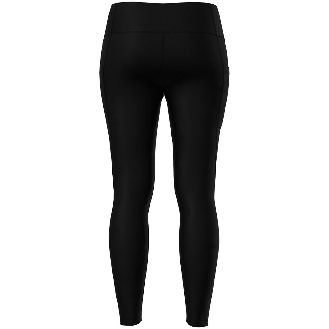 Tight Power Leggings Damen