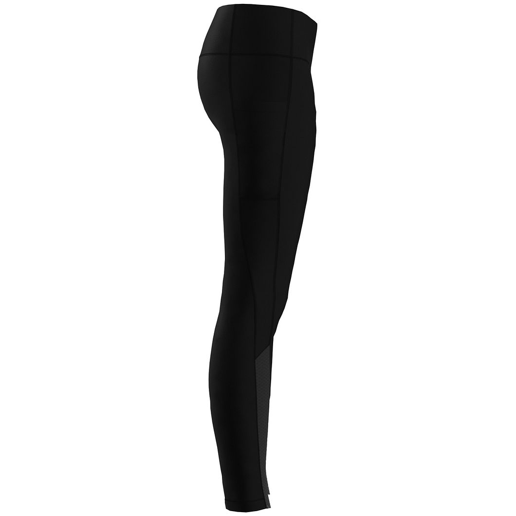 Tight Power Leggings Damen