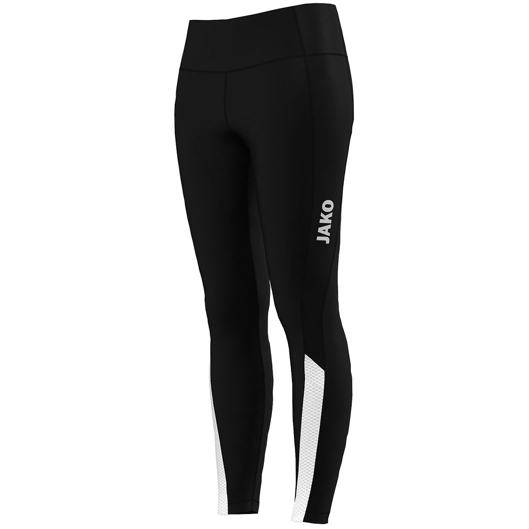 Tight Power Leggings Damen