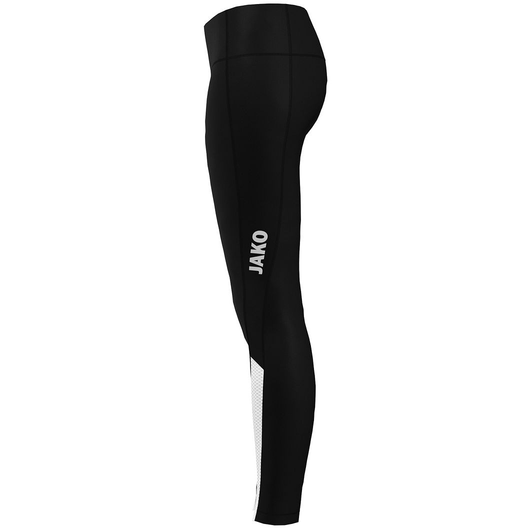 Tight Power Leggings Damen