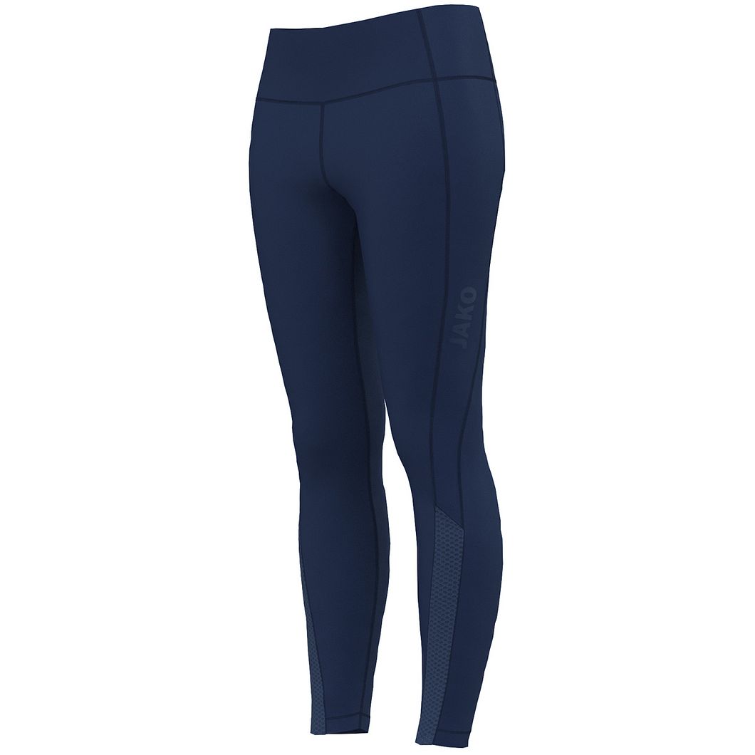Tight Power Leggings Damen