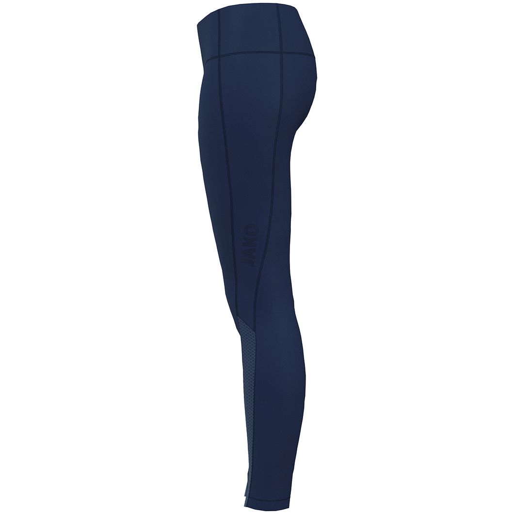 Tight Power Leggings Damen
