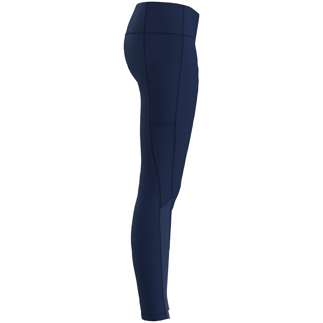 Tight Power Leggings Damen