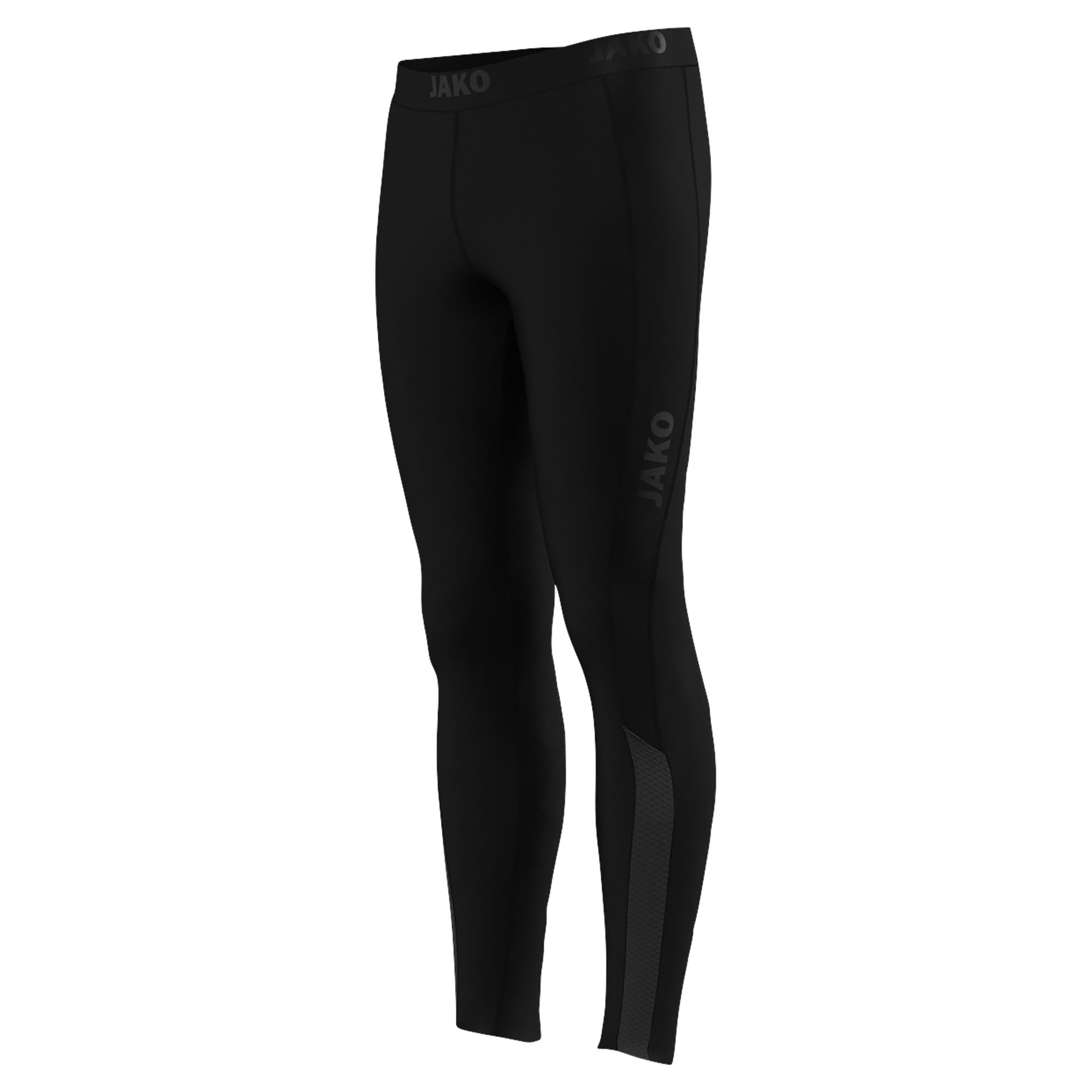 Jako Winter Tight Power
