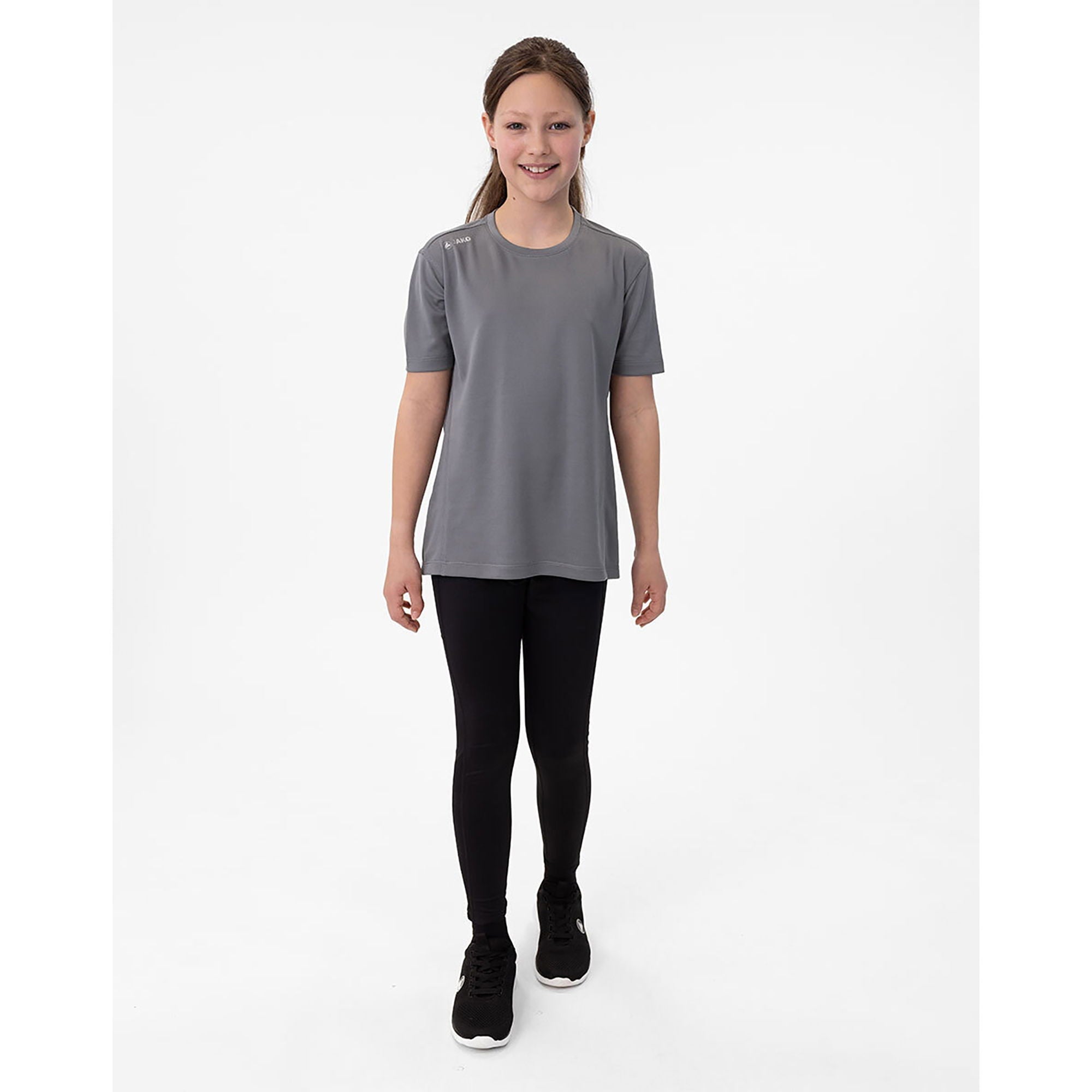 Jako Winter Tight Power