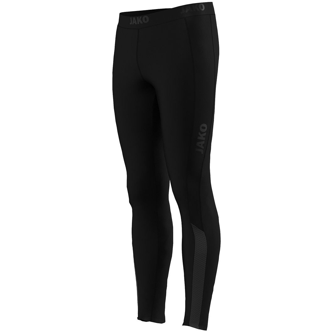 Winter Tight Power Kids