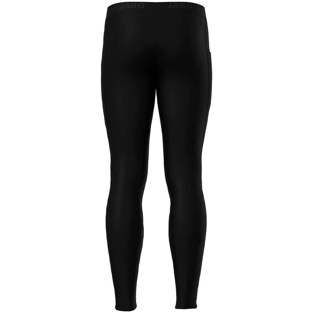 Winter Tight Power Kids