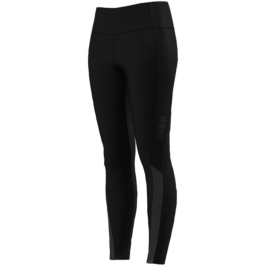 Winter Tight Power Leggings Damen