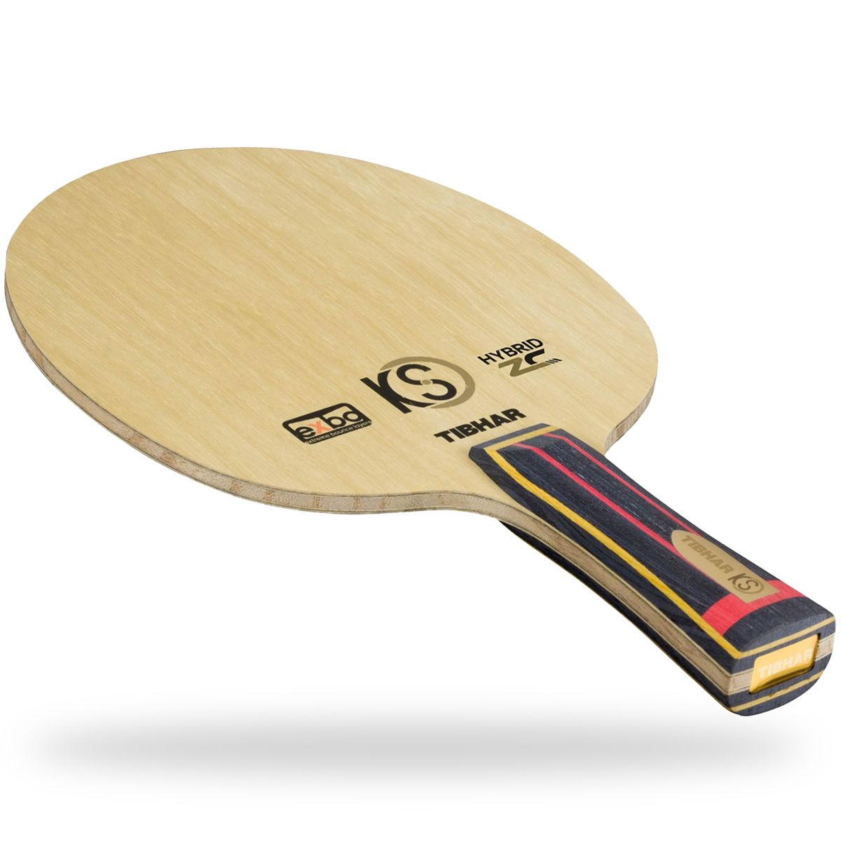 TT-Holz KINETIC SPEED