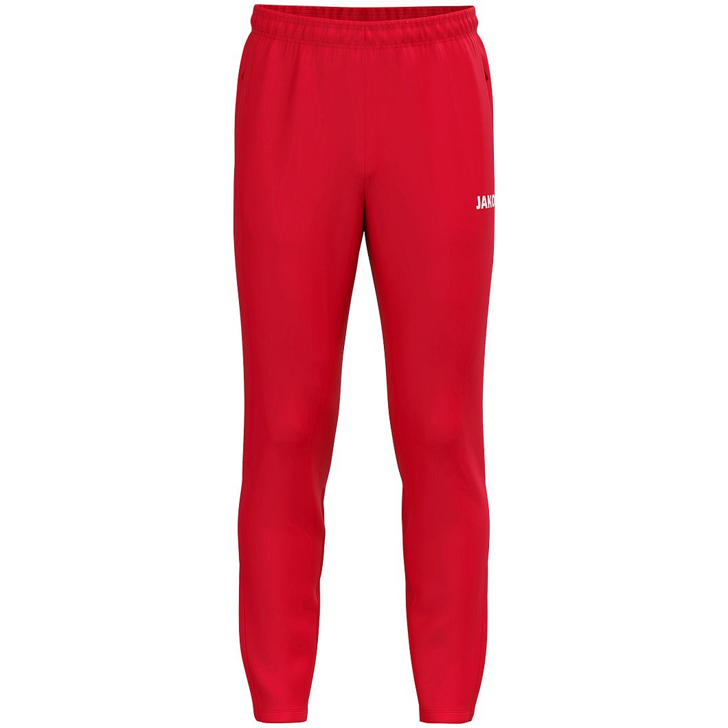 One Trainingshose