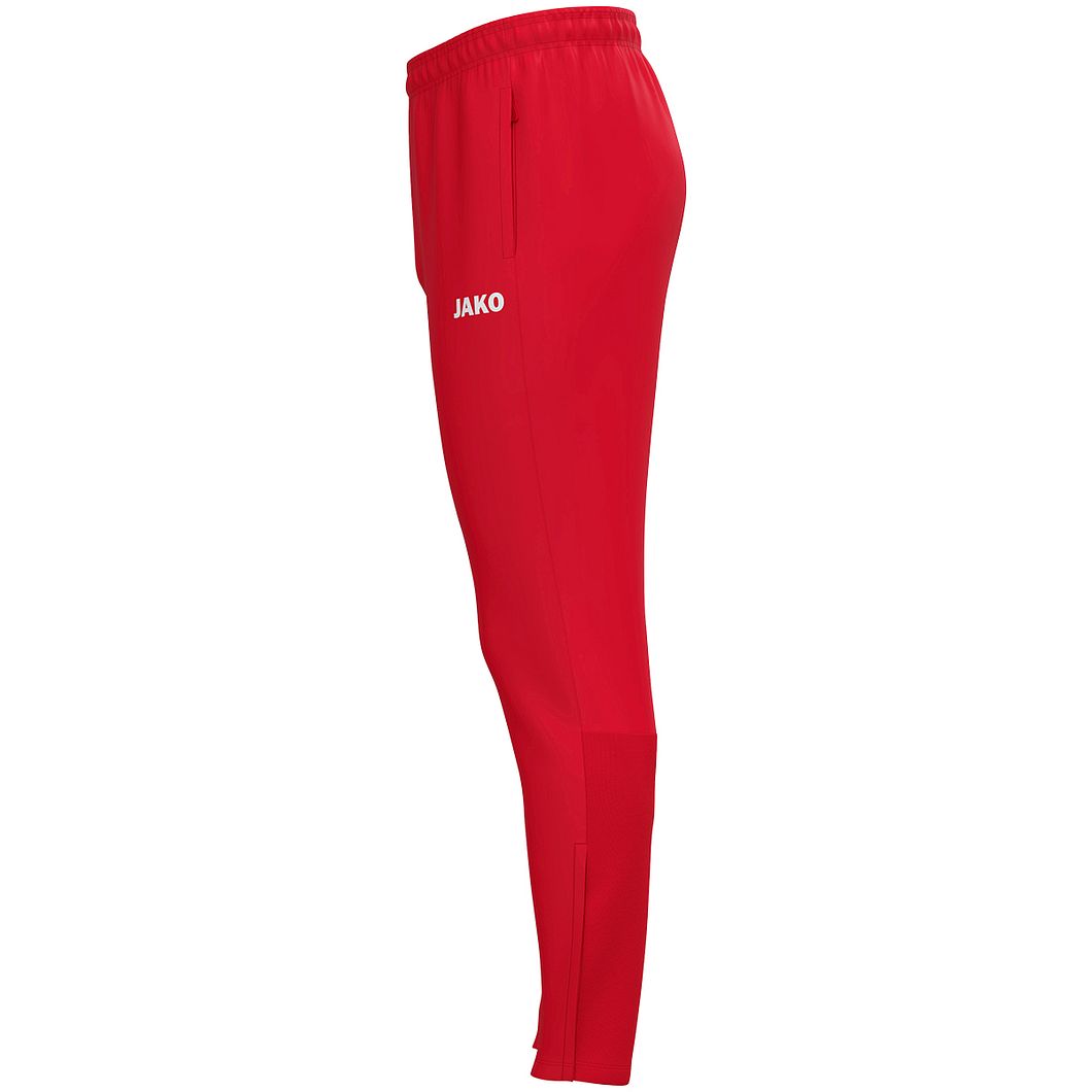 One Trainingshose