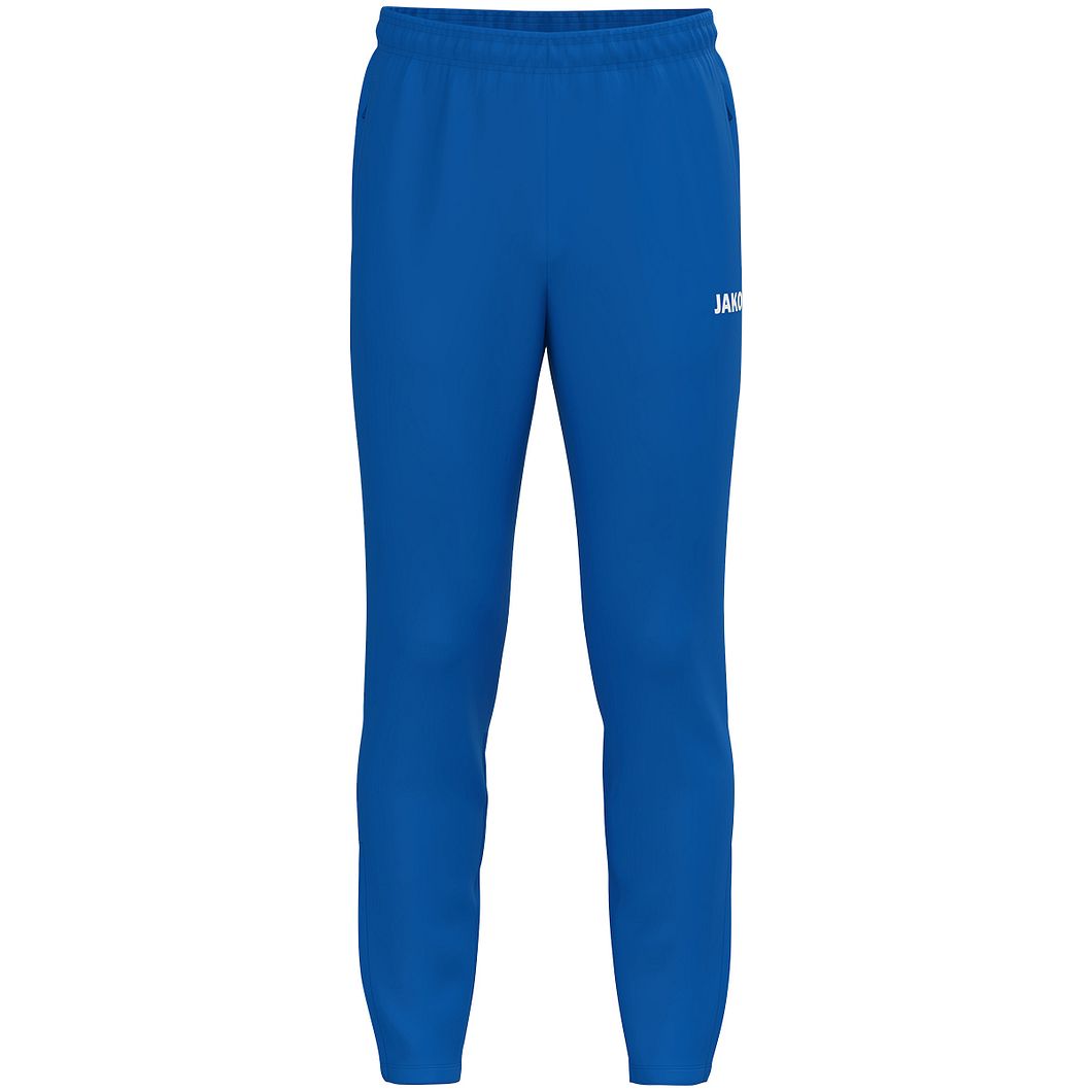 One Trainingshose