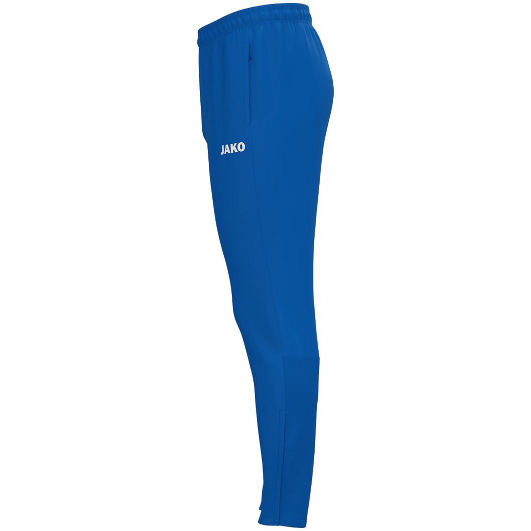 One Trainingshose