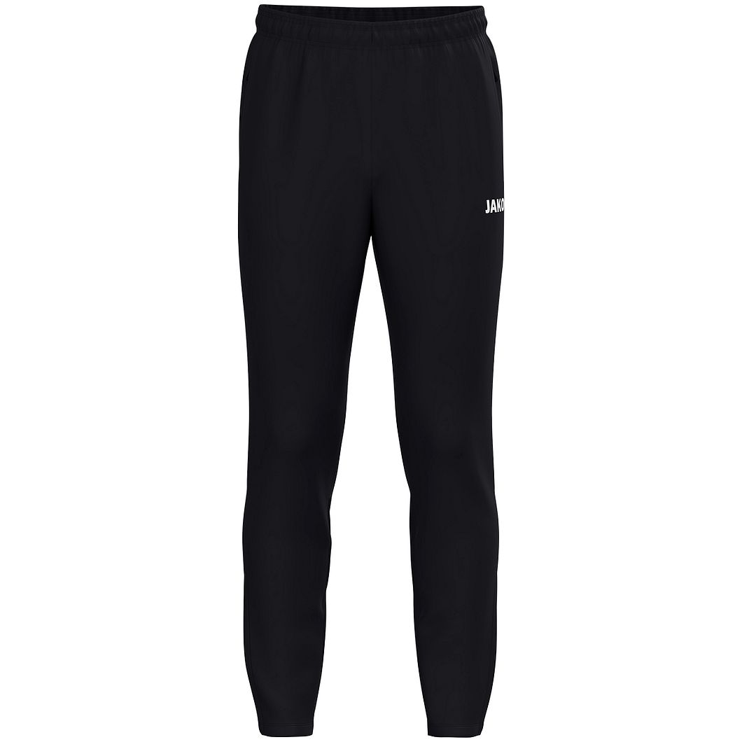 One Trainingshose
