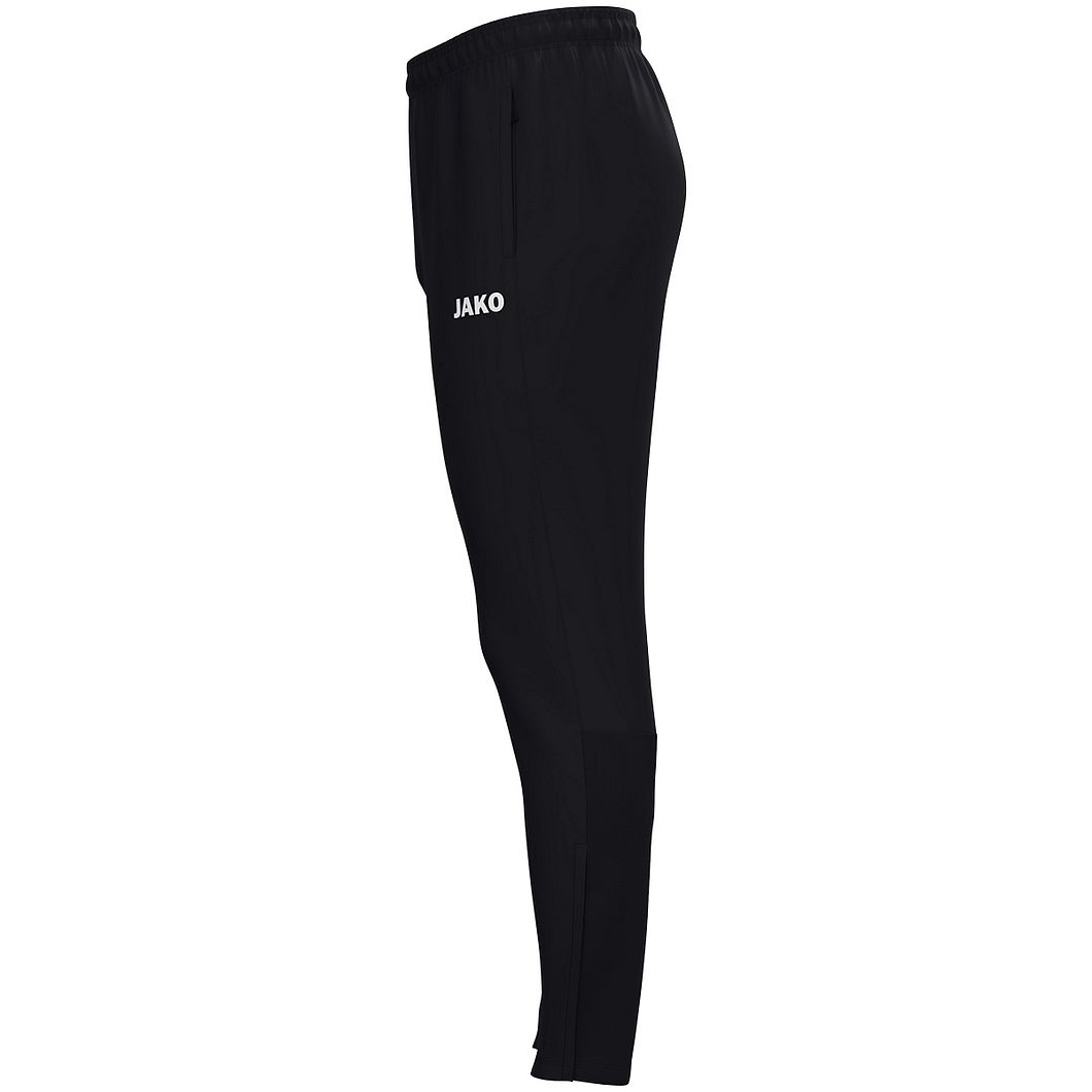 One Trainingshose