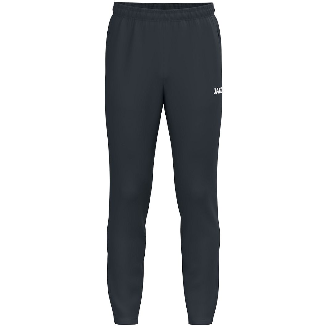 One Trainingshose