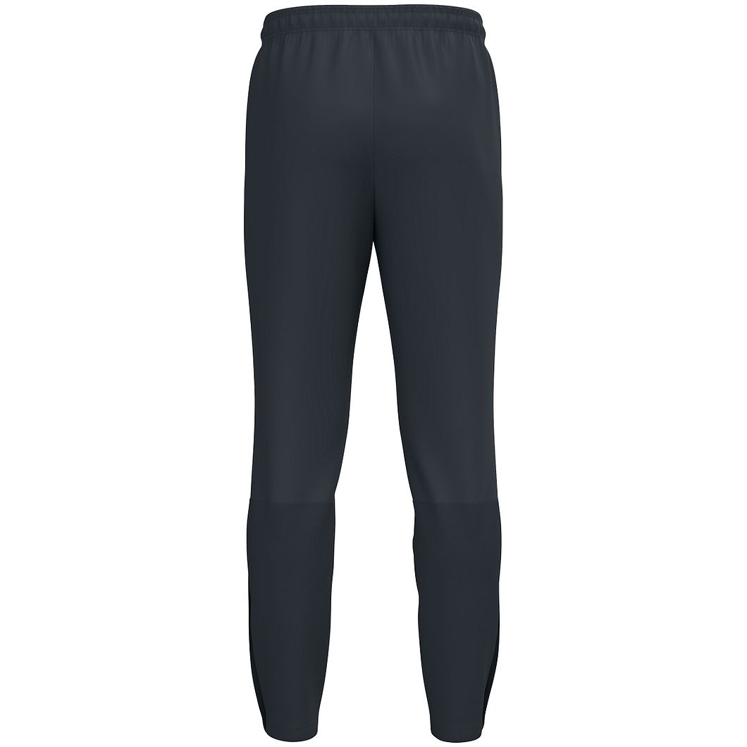 One Trainingshose