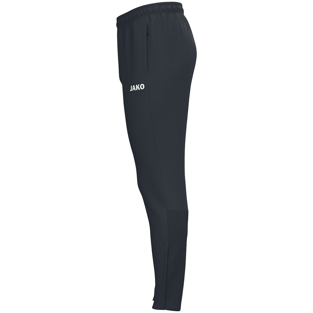 One Trainingshose