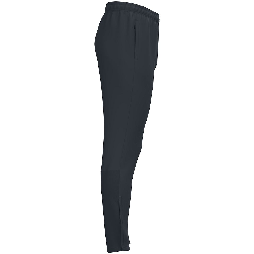 One Trainingshose