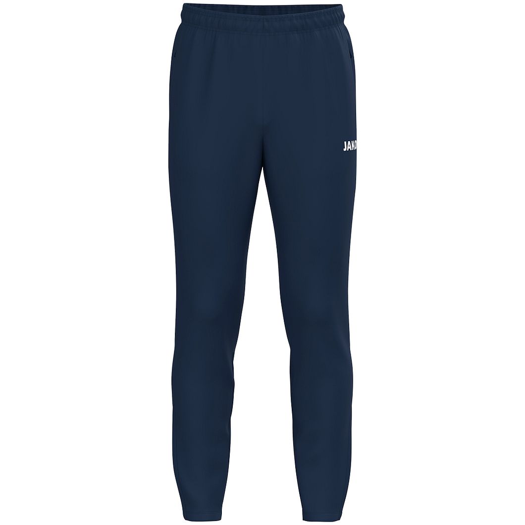 One Trainingshose