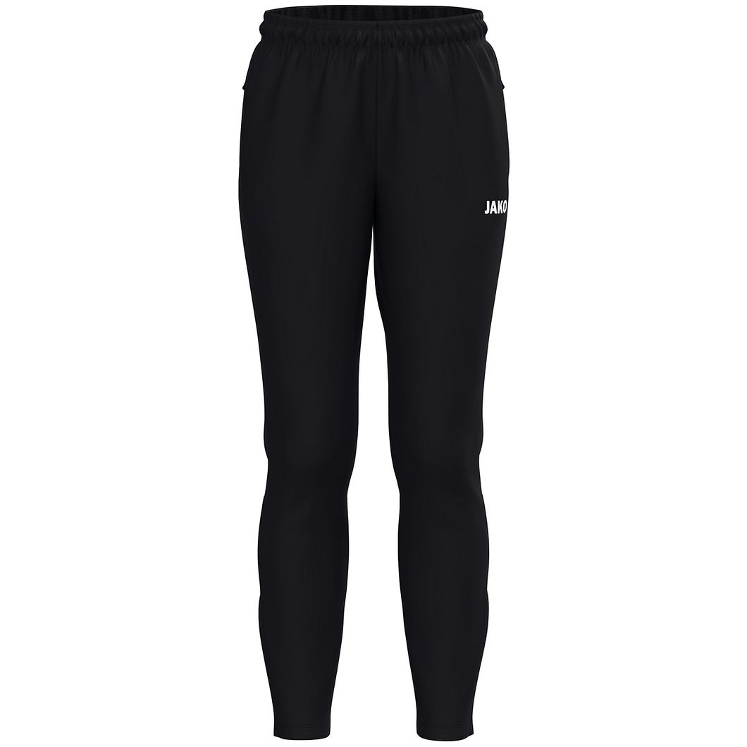 Trainingshose One Damen