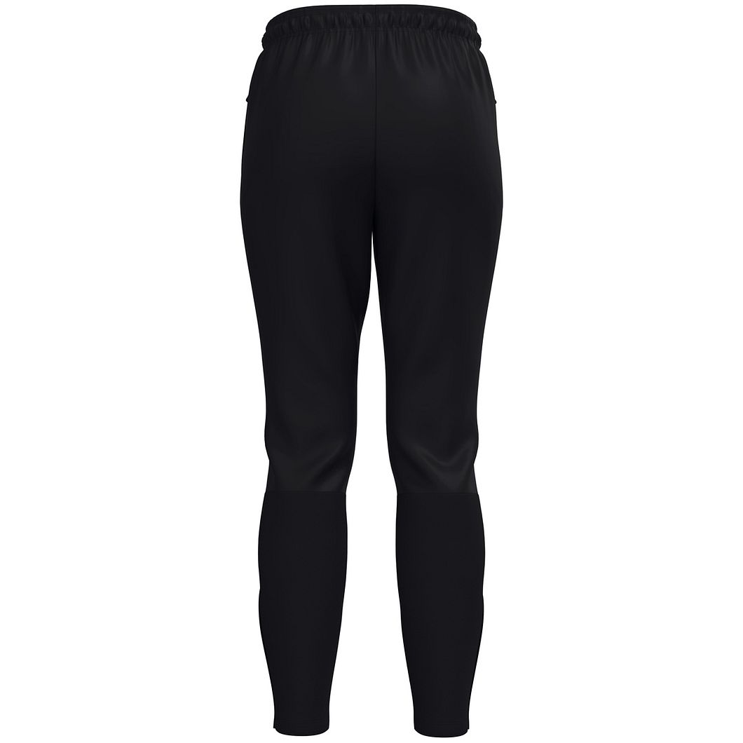 Trainingshose One Damen