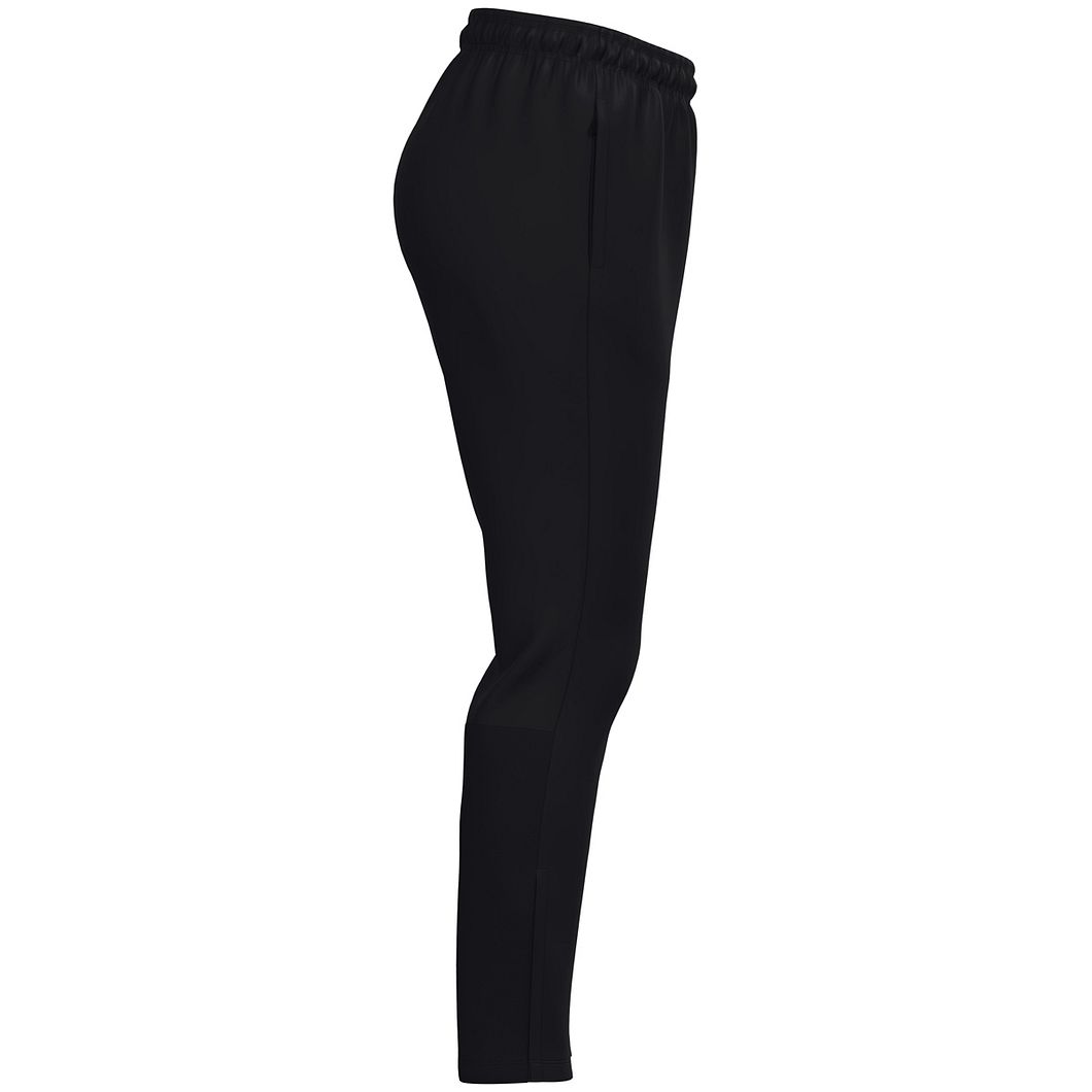 Trainingshose One Damen