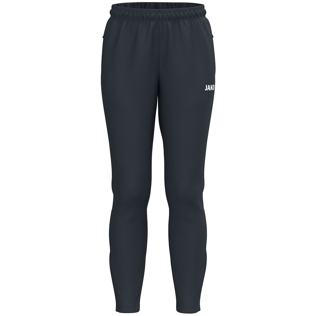 One Trainingshose