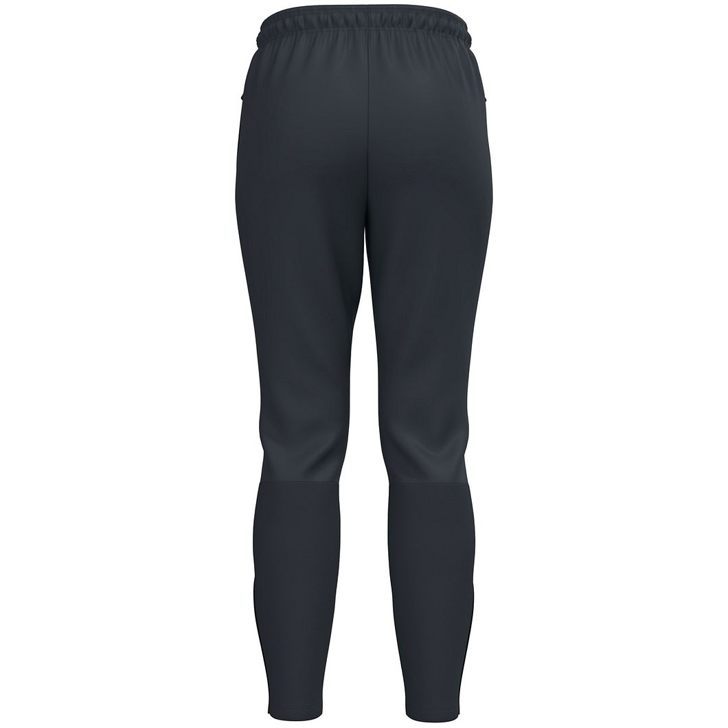 Trainingshose One Damen