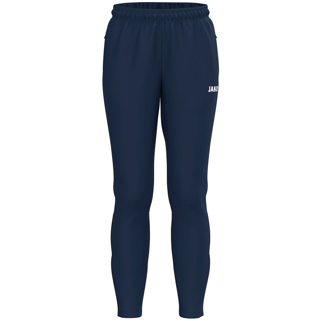 One Trainingshose