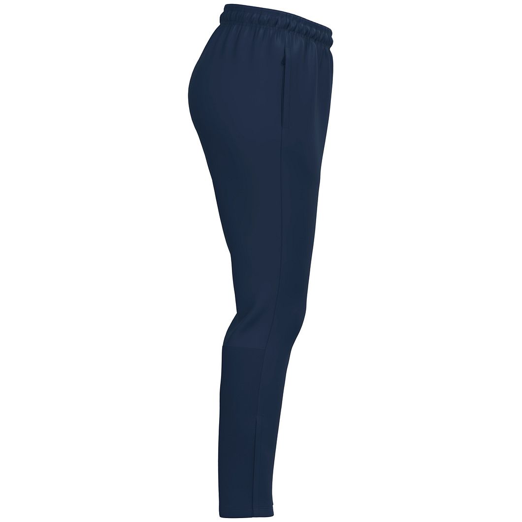 Trainingshose One Damen