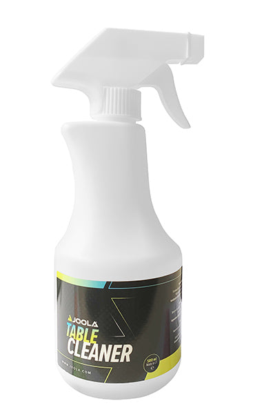 Tischreiniger 500ML