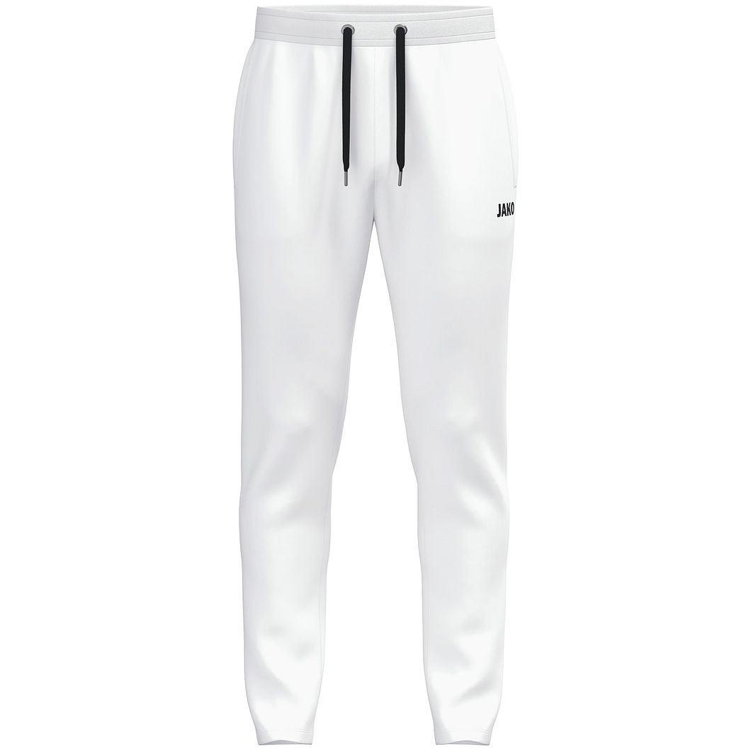 One Cotton Jogginghose