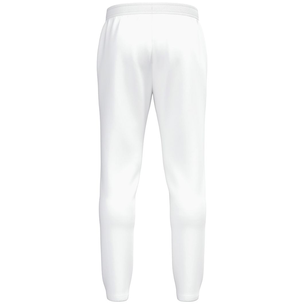 One Cotton Jogginghose