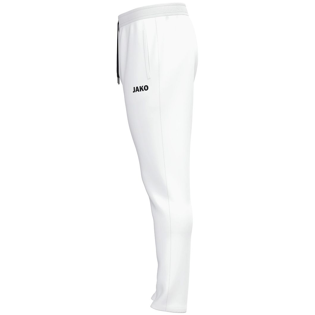 One Cotton Jogginghose