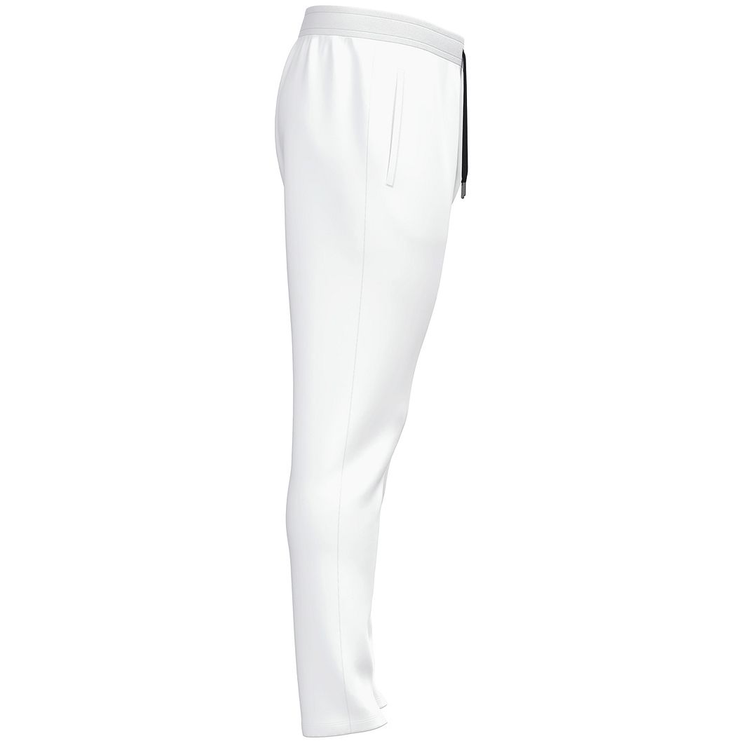 One Cotton Jogginghose