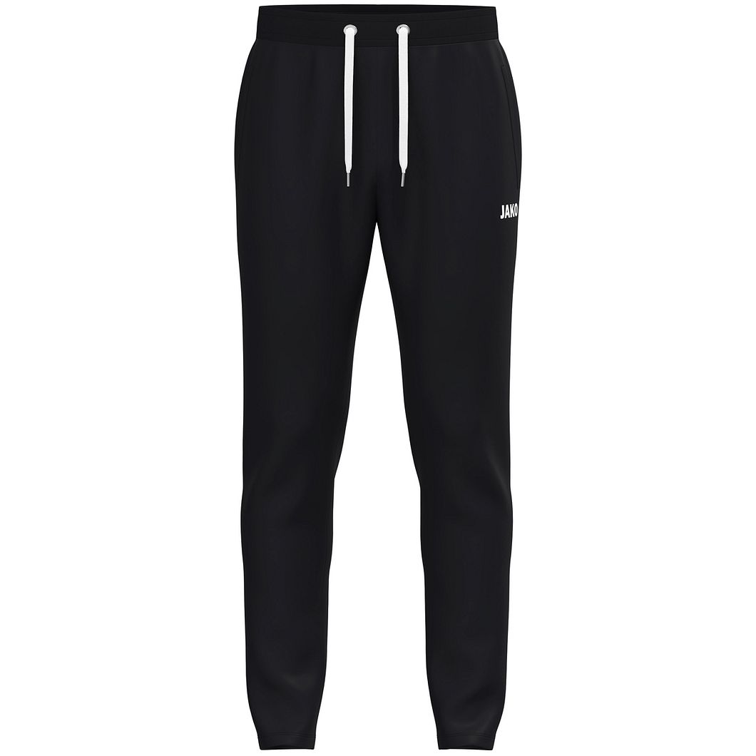 One Cotton Jogginghose