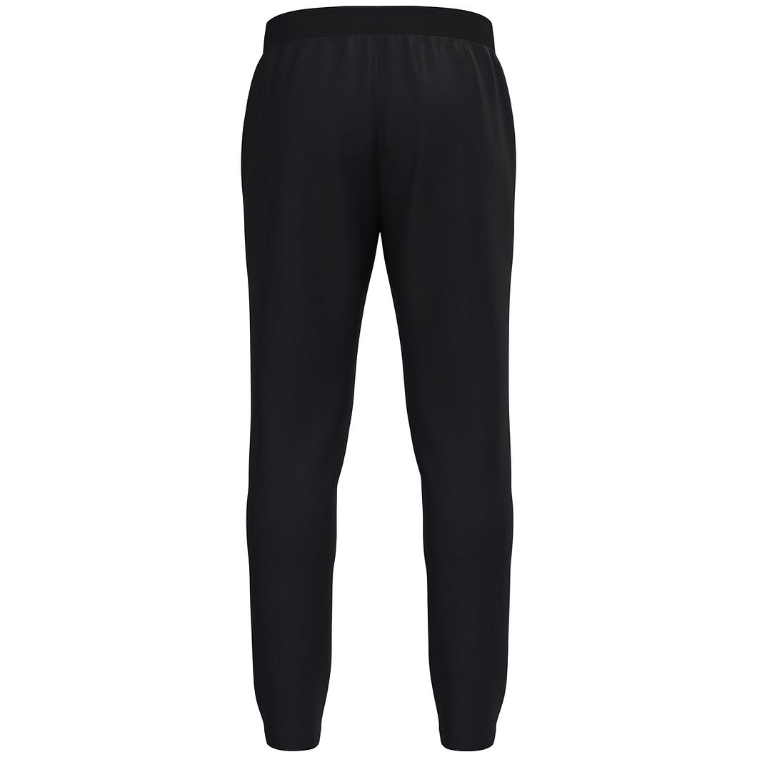One Cotton Jogginghose