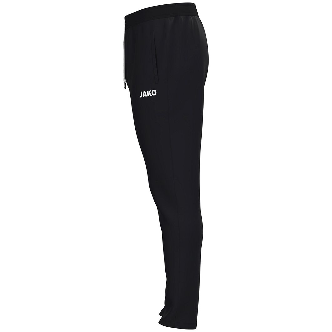 One Cotton Jogginghose