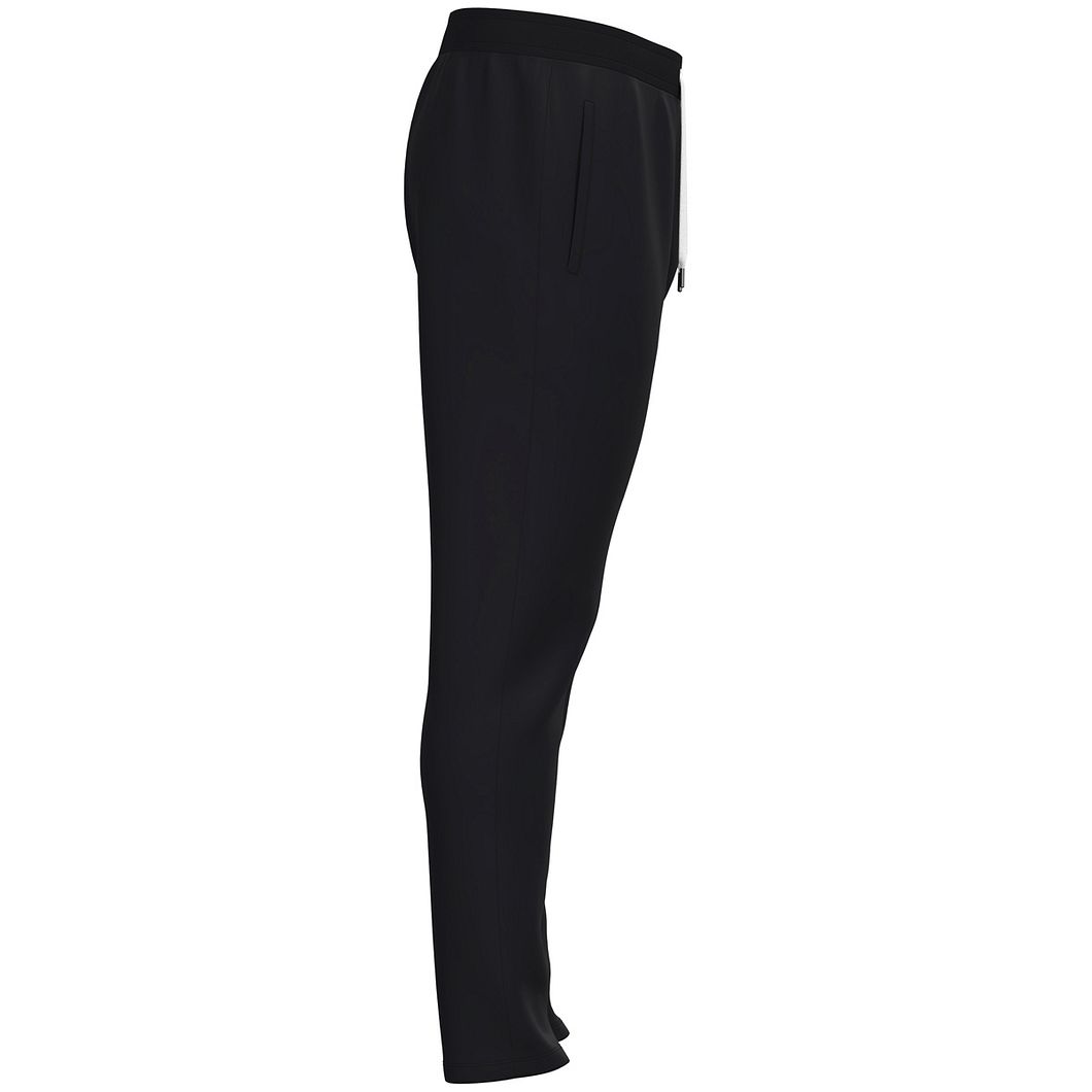 One Cotton Jogginghose