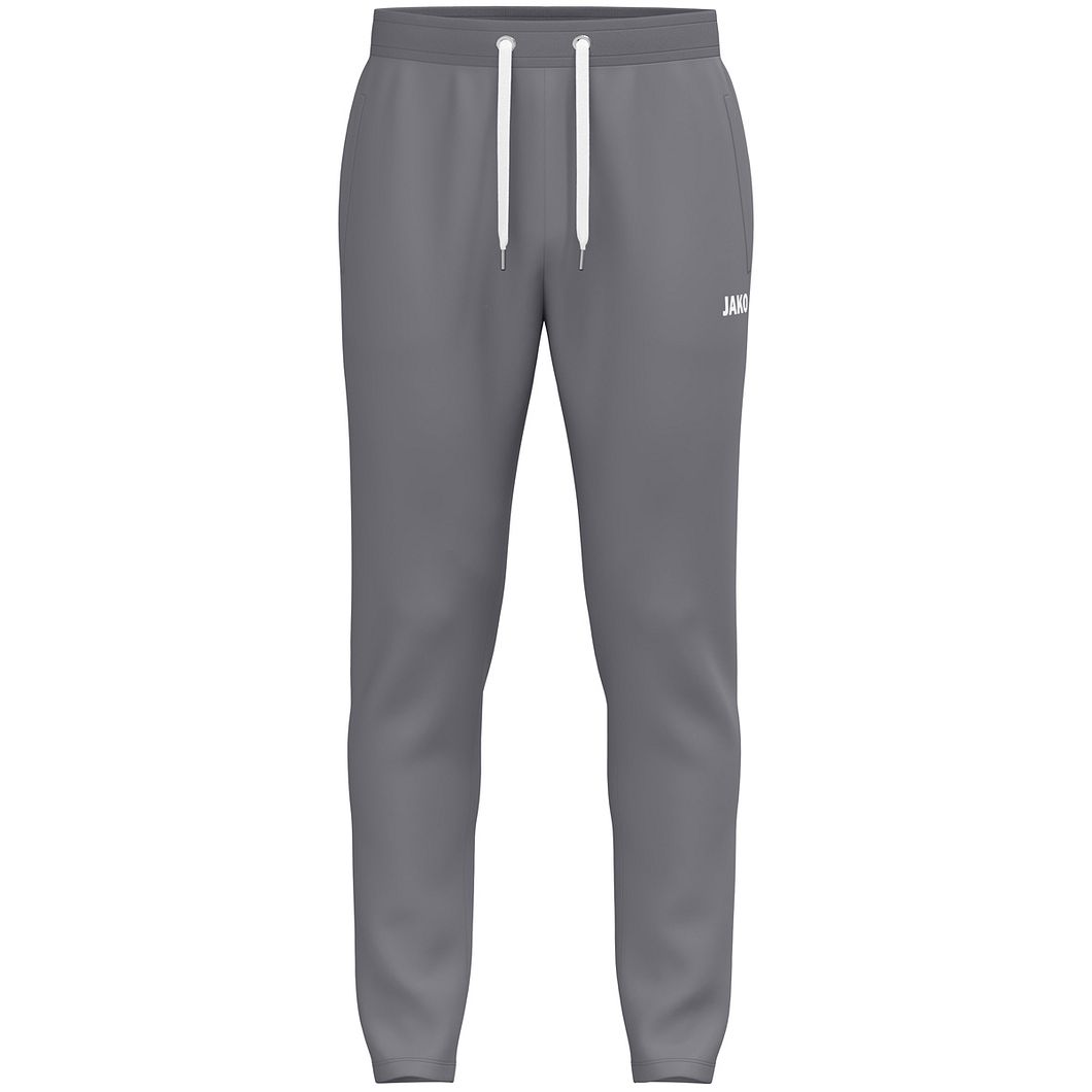 One Cotton Jogginghose