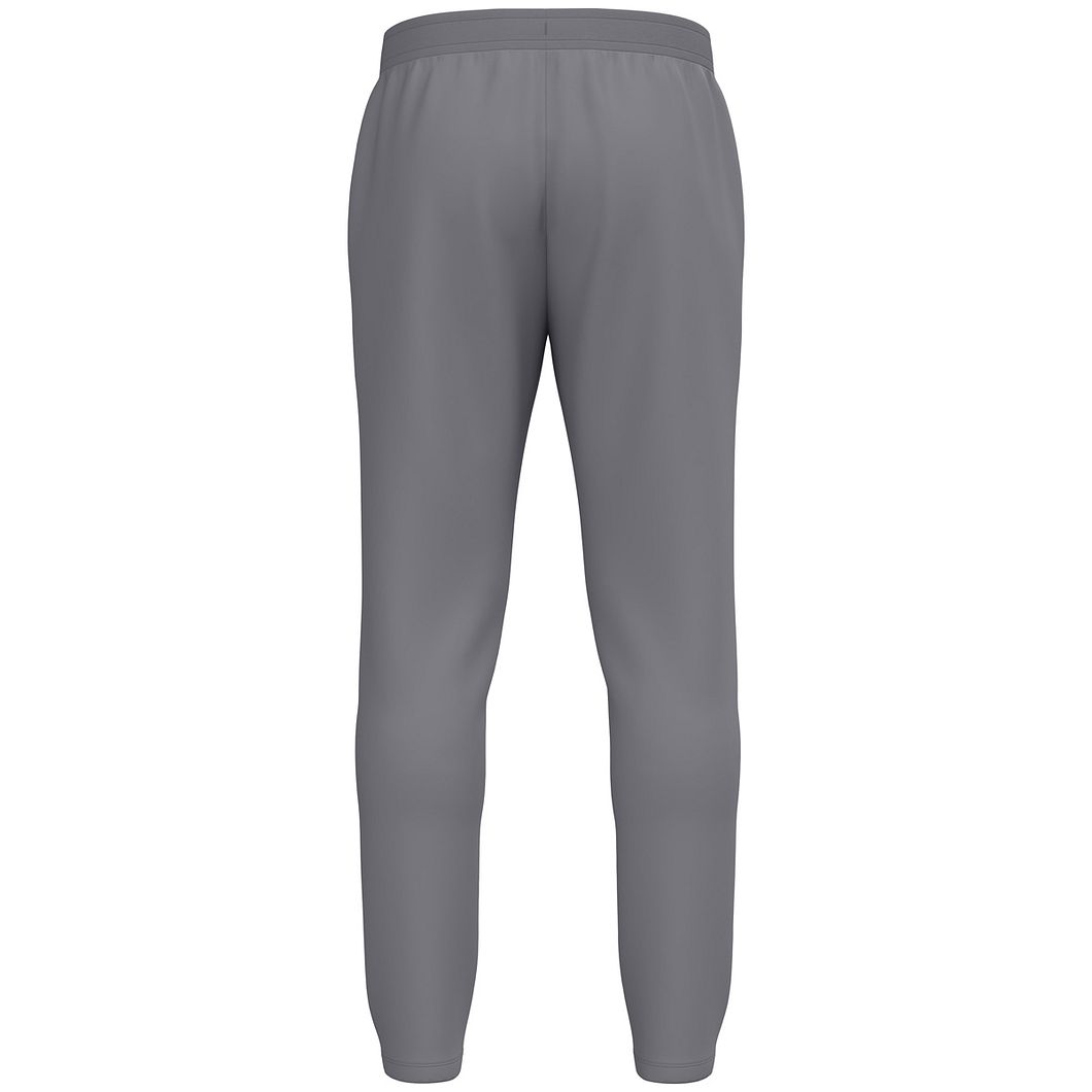 One Cotton Jogginghose