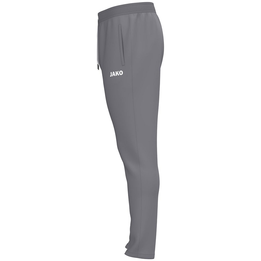 One Cotton Jogginghose