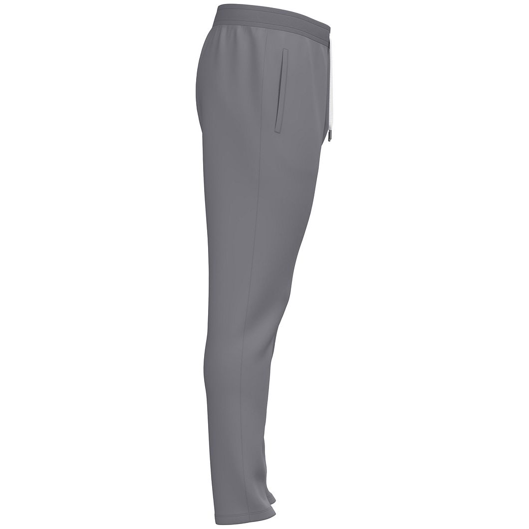 One Cotton Jogginghose