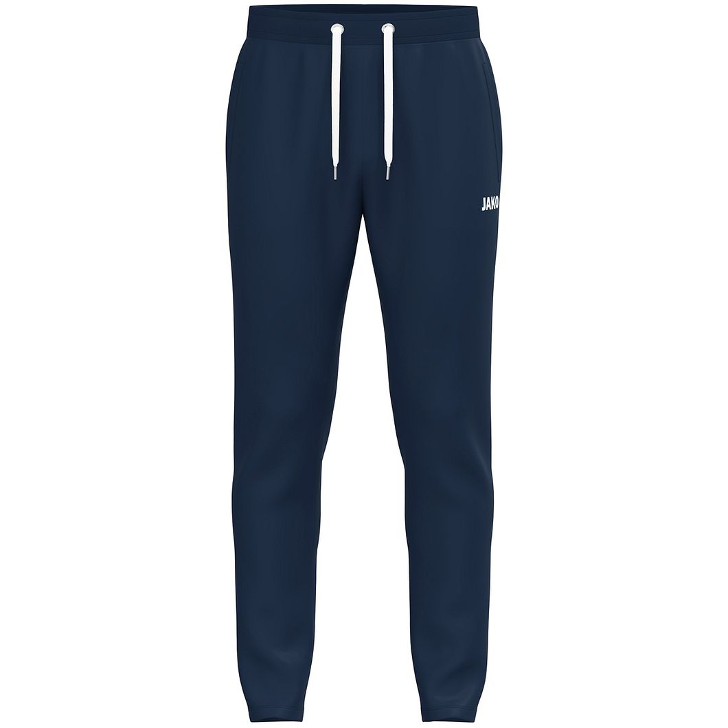 One Cotton Jogginghose