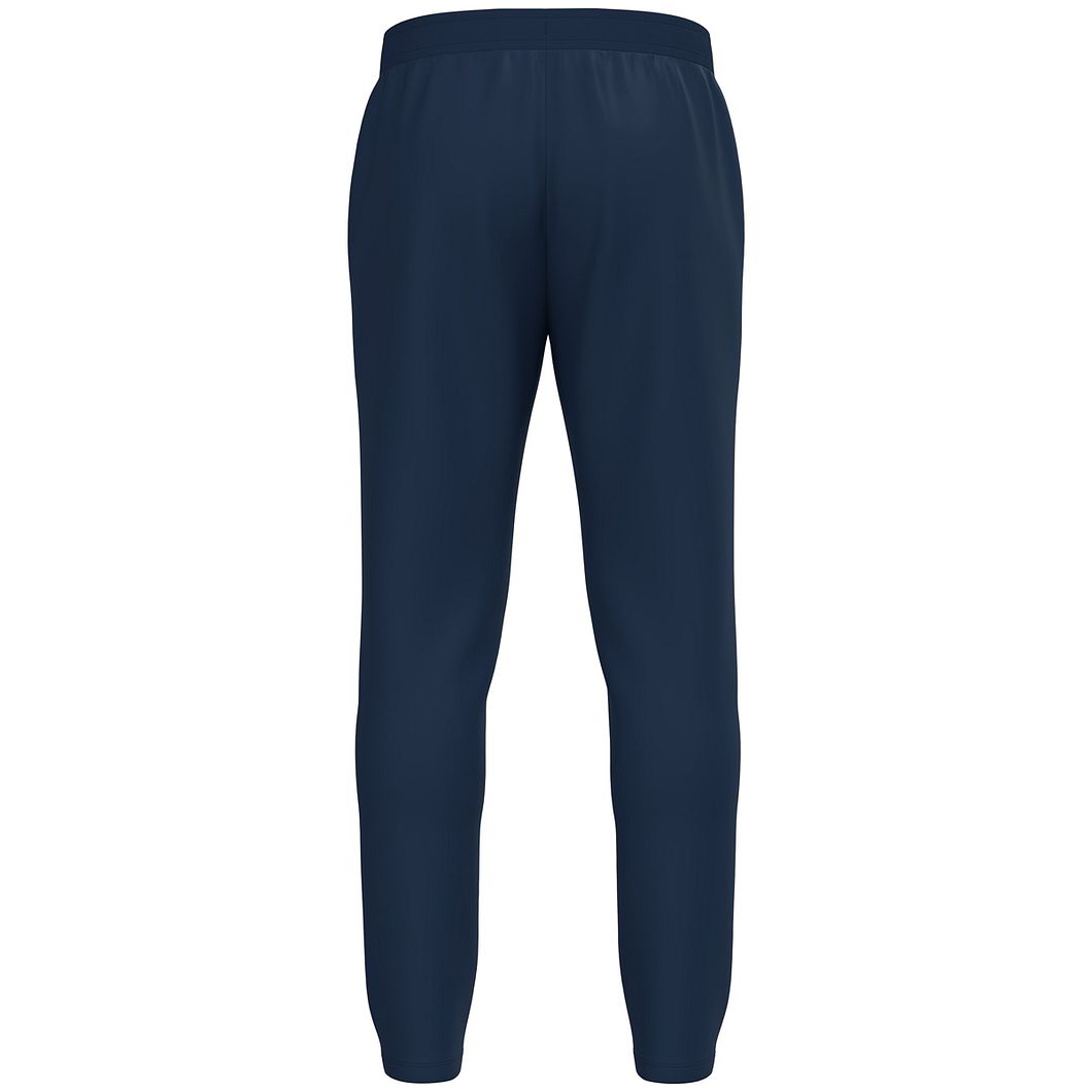 One Cotton Jogginghose