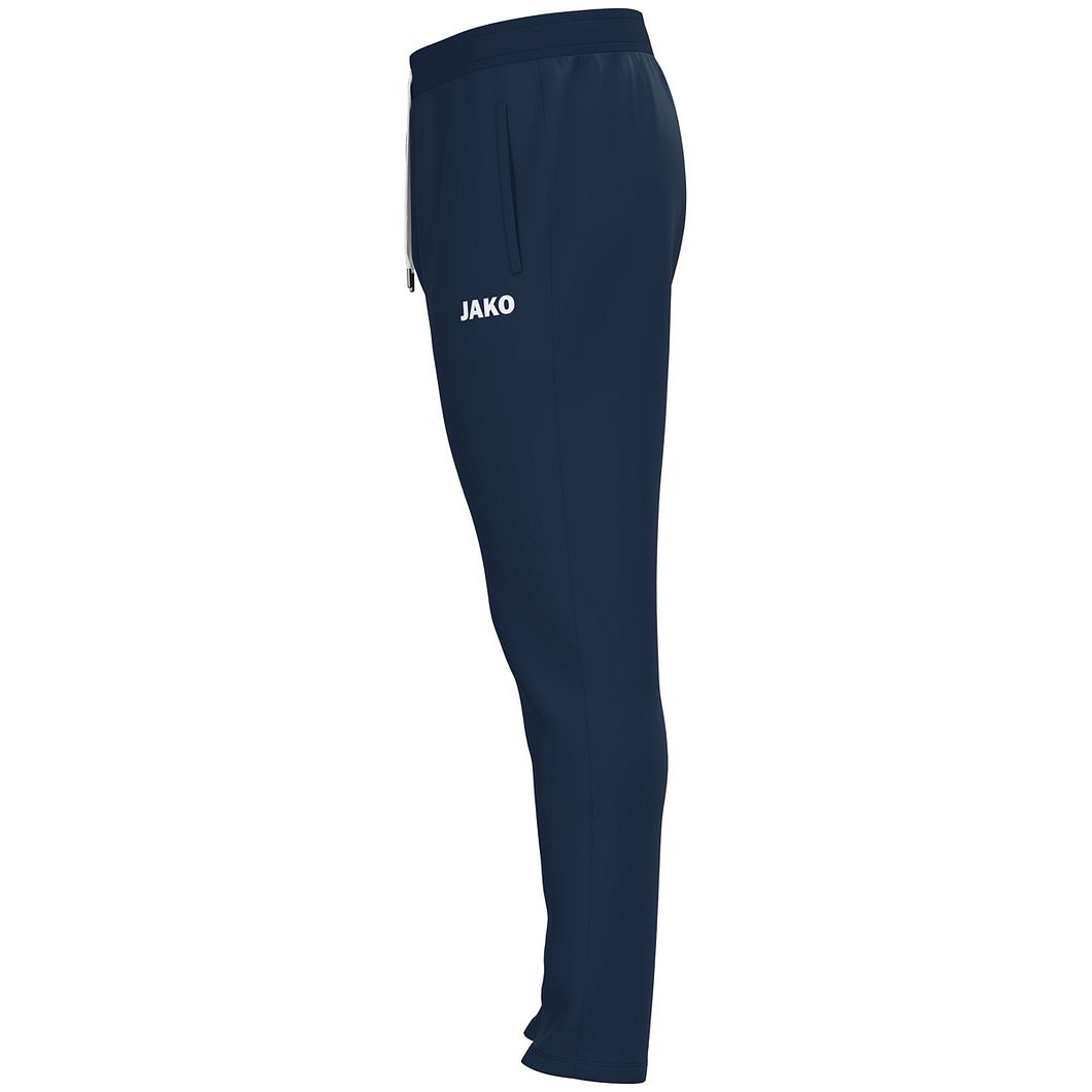 One Cotton Jogginghose