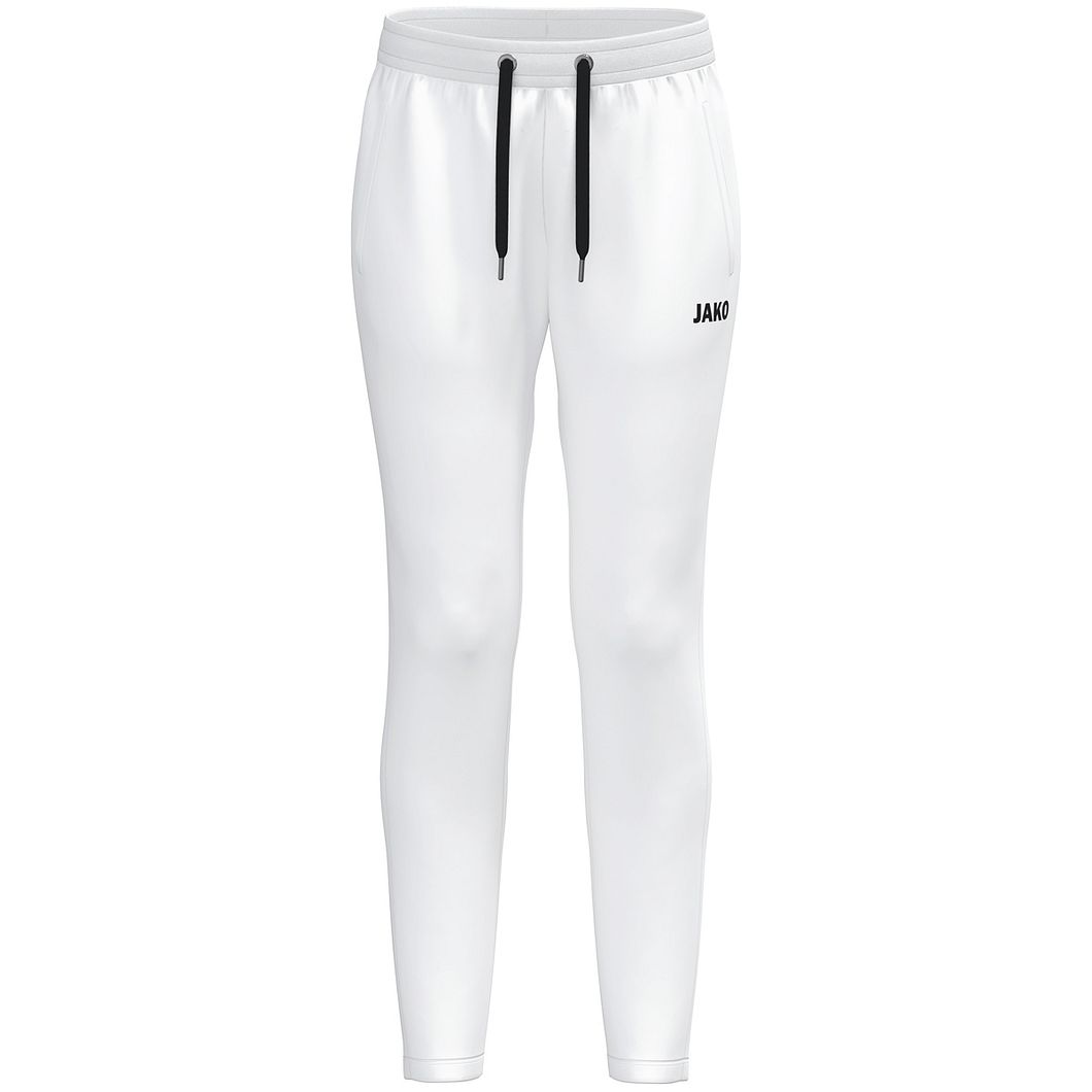 One Cotton Jogginghose Damen